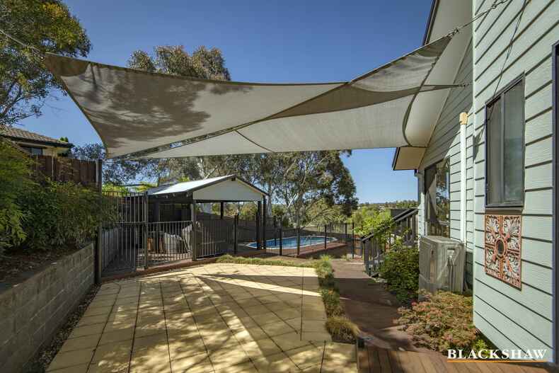 24 Counihan Court Dunlop