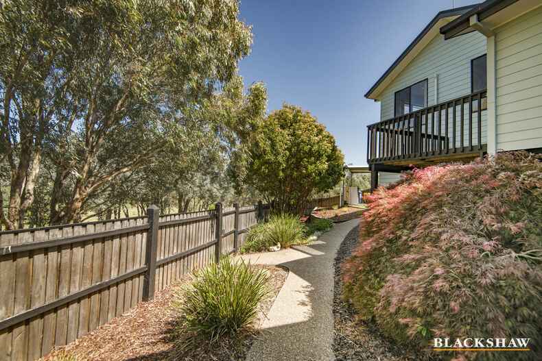 24 Counihan Court Dunlop