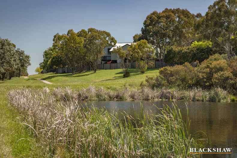 24 Counihan Court Dunlop