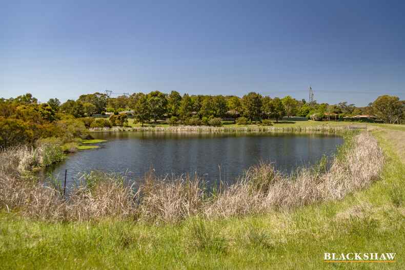 24 Counihan Court Dunlop