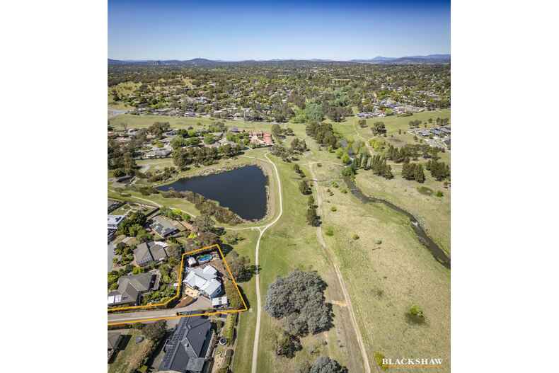 24 Counihan Court Dunlop