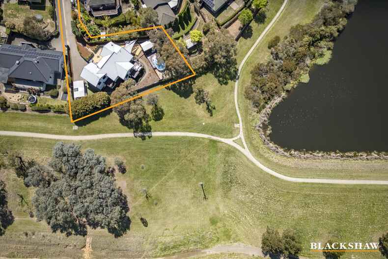 24 Counihan Court Dunlop