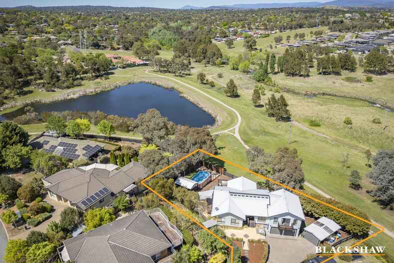 24 Counihan Court Dunlop