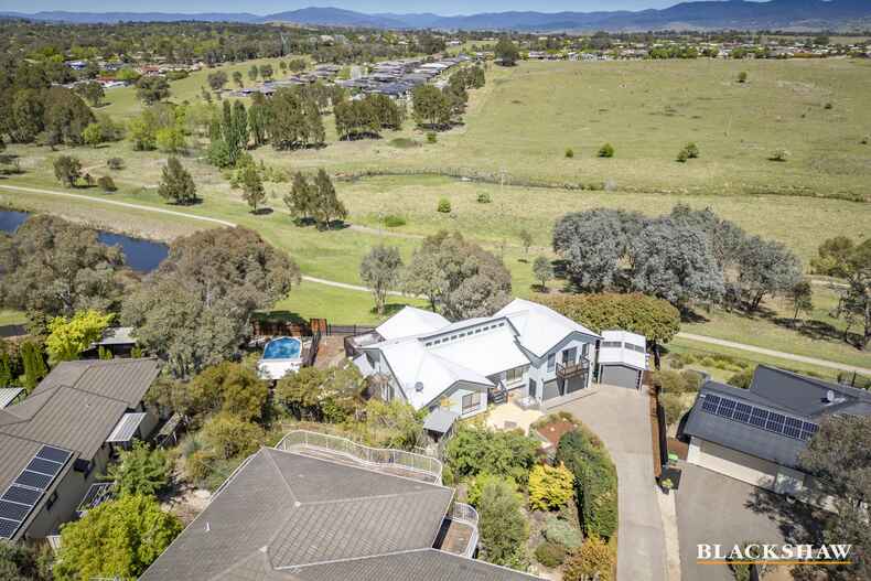 24 Counihan Court Dunlop