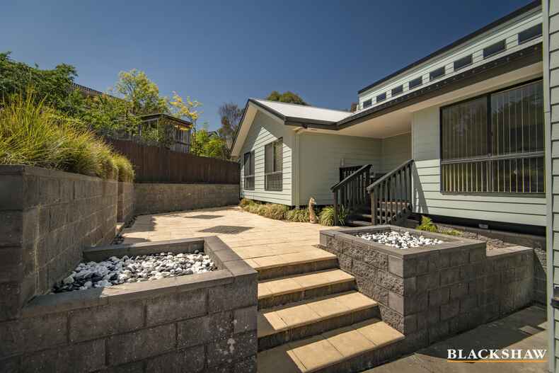 24 Counihan Court Dunlop