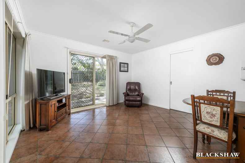 27 Charterisville Avenue Conder