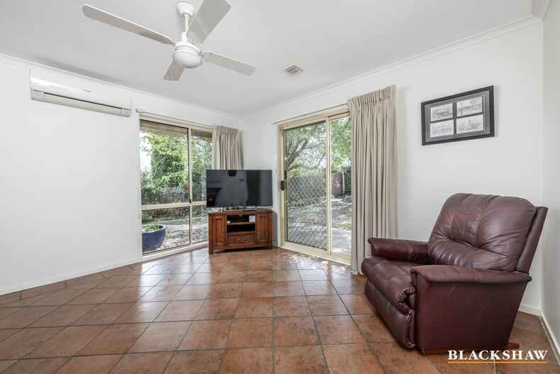 27 Charterisville Avenue Conder