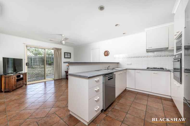 27 Charterisville Avenue Conder