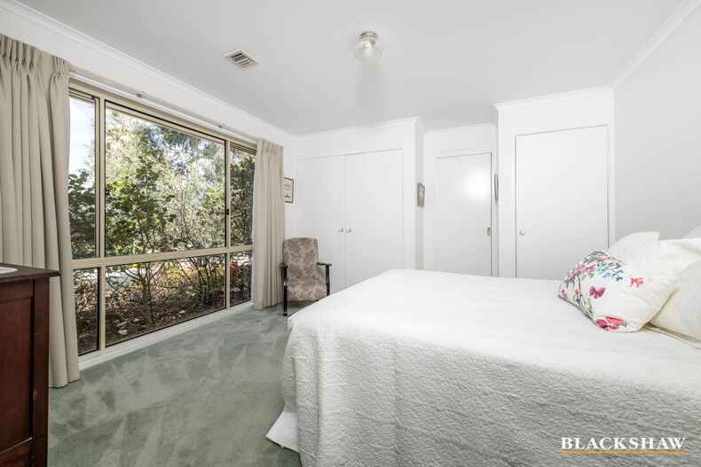 27 Charterisville Avenue Conder