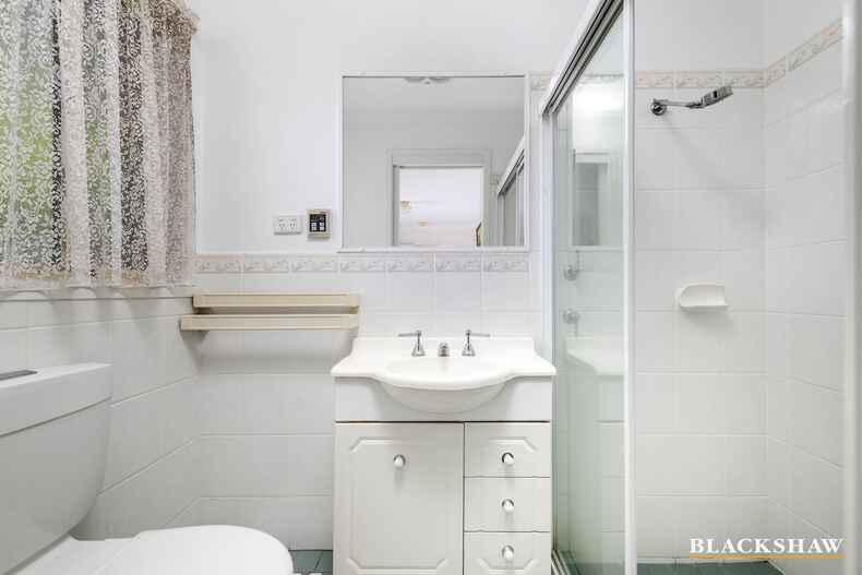 27 Charterisville Avenue Conder