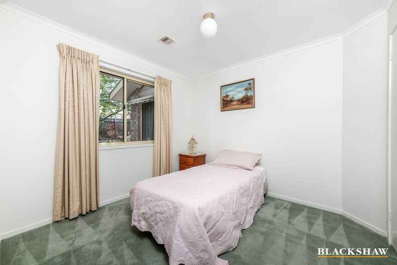 27 Charterisville Avenue Conder