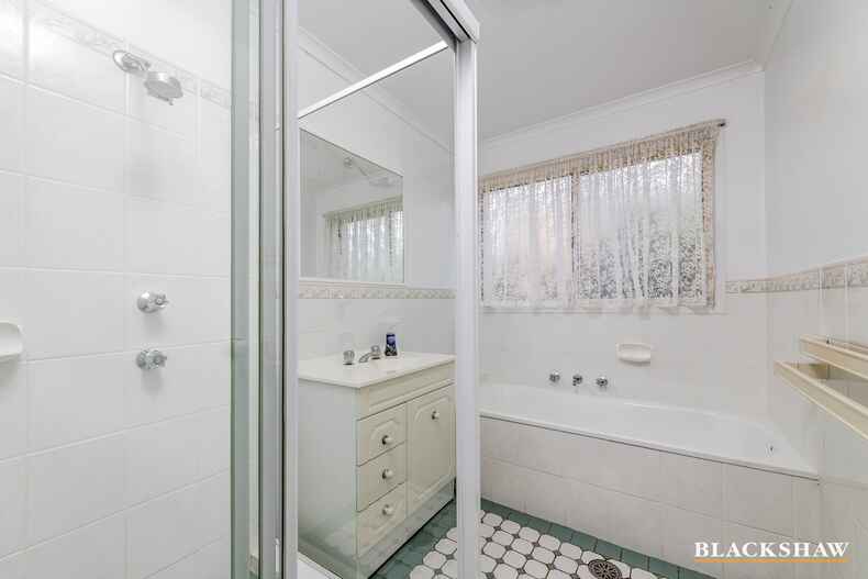 27 Charterisville Avenue Conder