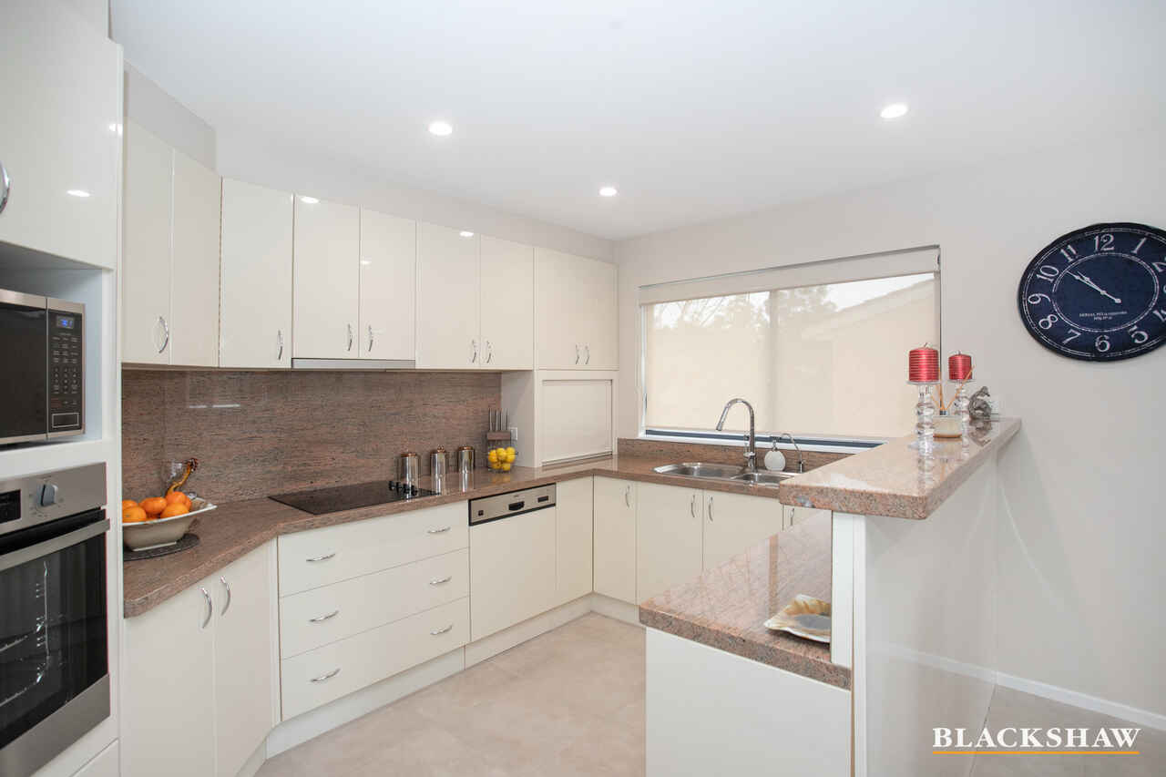 10/216 Beach Road Batehaven