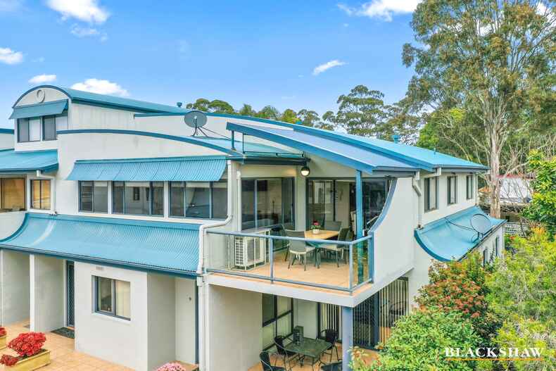 10/216 Beach Road Batehaven 10/216 Beach Road Batehaven