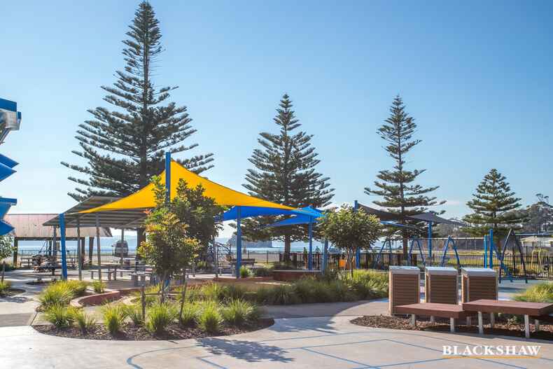 10/216 Beach Road Batehaven 10/216 Beach Road Batehaven