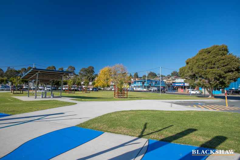 10/216 Beach Road Batehaven 10/216 Beach Road Batehaven