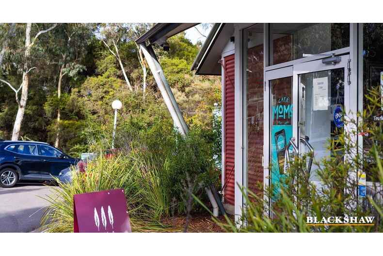 120/31 Thynne Street Bruce 120/31 Thynne Street Bruce