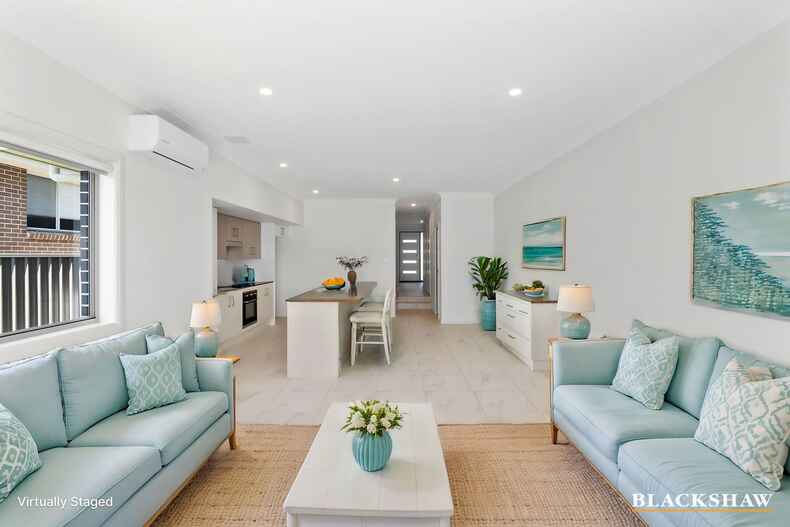 55b Freycinet Drive Sunshine Bay