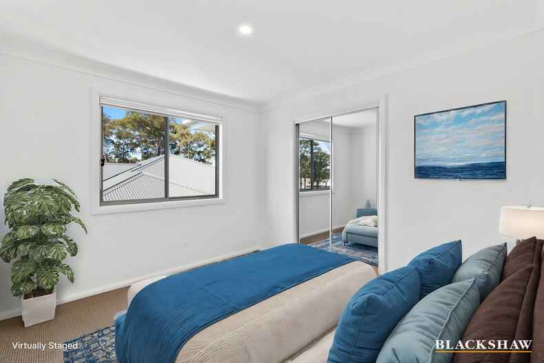55b Freycinet Drive Sunshine Bay