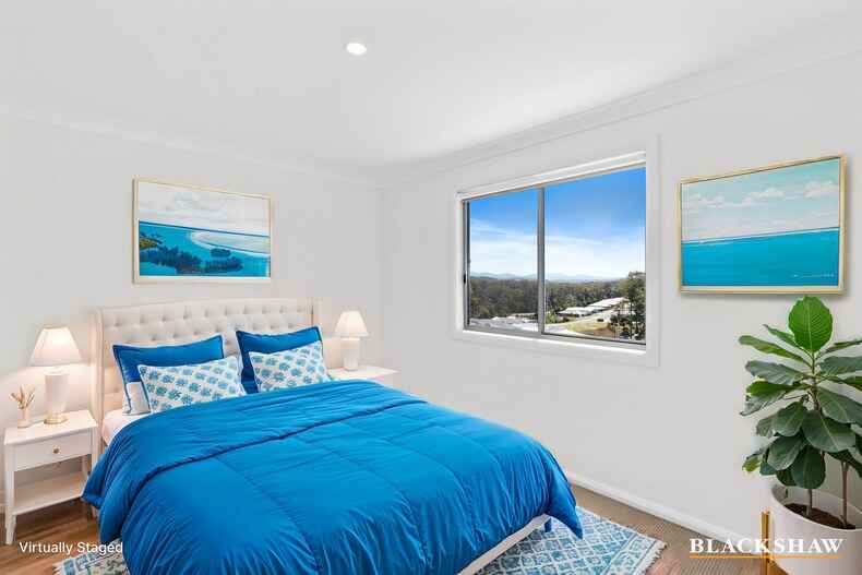 55b Freycinet Drive Sunshine Bay