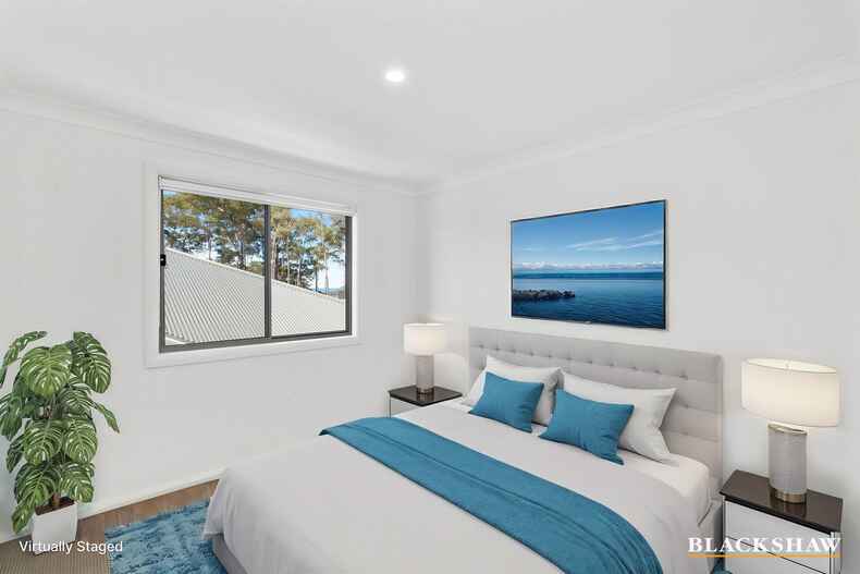 55b Freycinet Drive Sunshine Bay