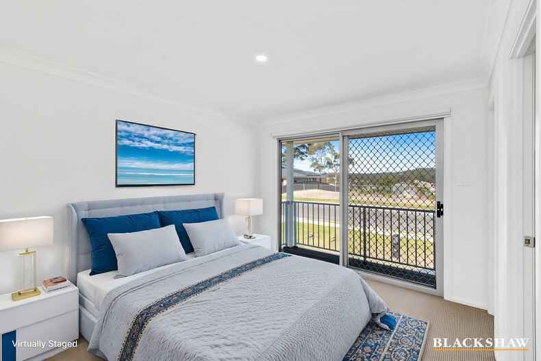 55b Freycinet Drive Sunshine Bay