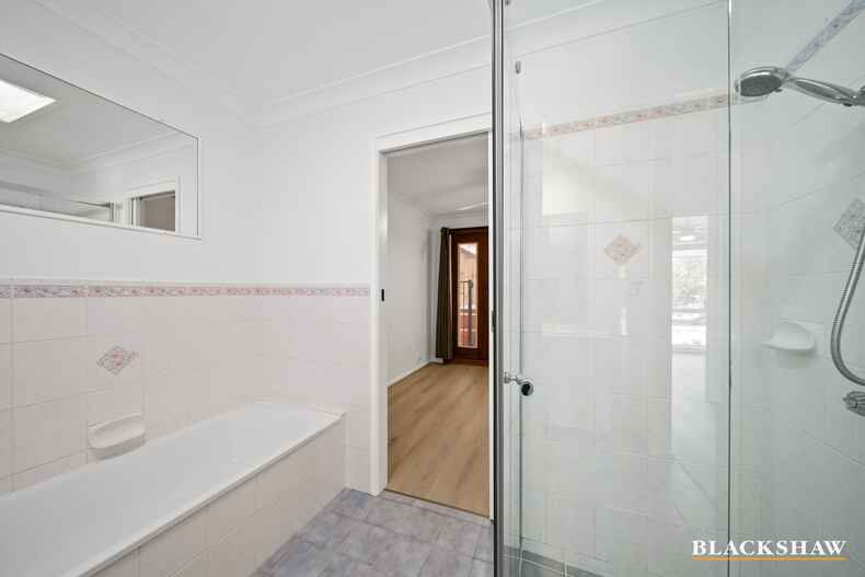 54 Jabanungga Avenue Ngunnawal 54 Jabanungga Avenue Ngunnawal