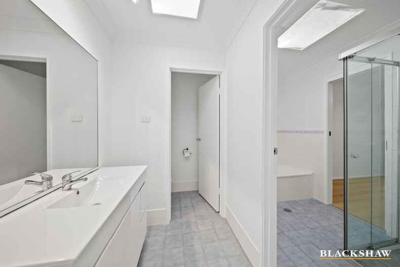 54 Jabanungga Avenue Ngunnawal 54 Jabanungga Avenue Ngunnawal