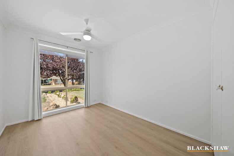 54 Jabanungga Avenue Ngunnawal 54 Jabanungga Avenue Ngunnawal