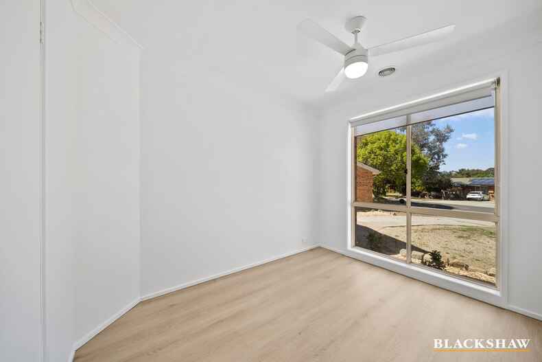 54 Jabanungga Avenue Ngunnawal 54 Jabanungga Avenue Ngunnawal