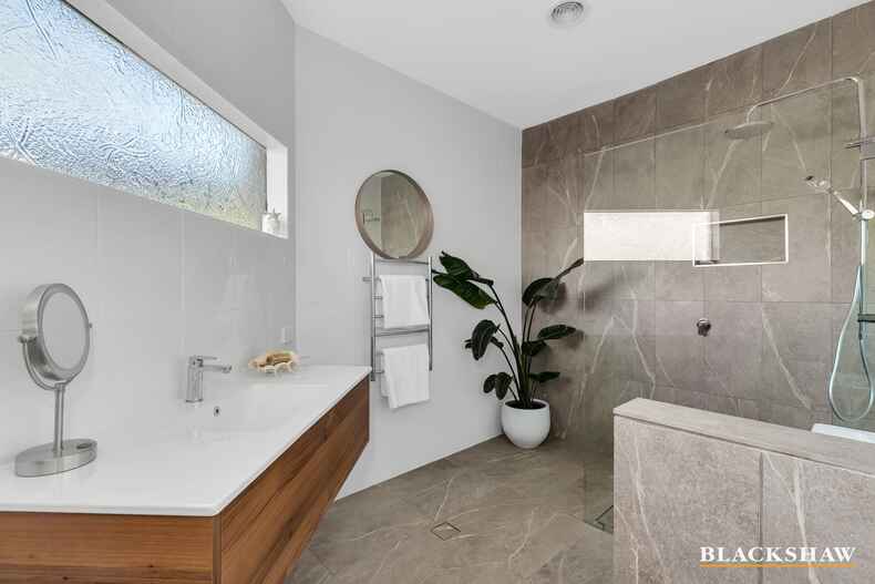 9 Brigalow Street O'Connor 9 Brigalow Street O'Connor