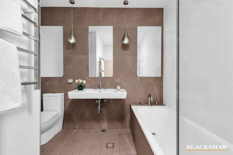 9 Brigalow Street O'Connor 9 Brigalow Street O'Connor