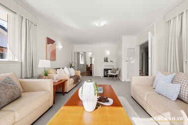 99 Blamey Crescent Campbell