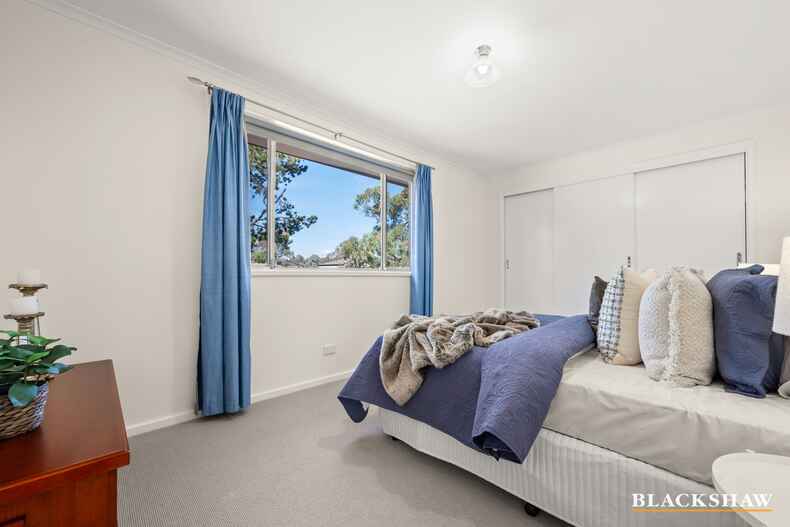 99 Blamey Crescent Campbell 99 Blamey Crescent Campbell