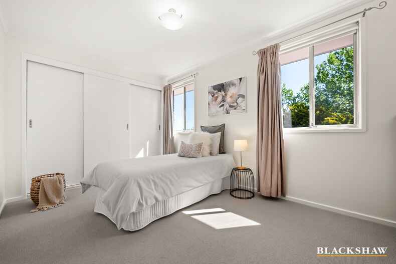 99 Blamey Crescent Campbell 99 Blamey Crescent Campbell