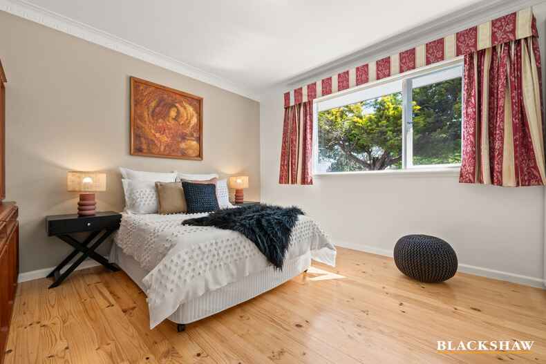 99 Blamey Crescent Campbell 99 Blamey Crescent Campbell