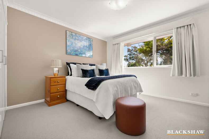 99 Blamey Crescent Campbell 99 Blamey Crescent Campbell