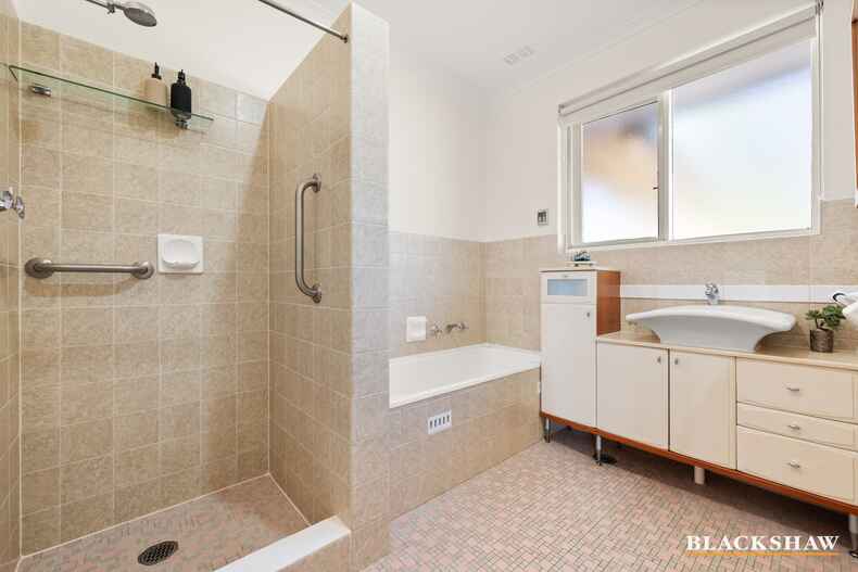 99 Blamey Crescent Campbell 99 Blamey Crescent Campbell