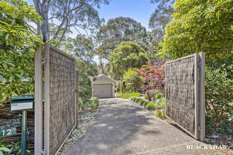 12 Rosedale Parade Rosedale 12 Rosedale Parade Rosedale