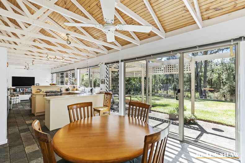 12 Rosedale Parade Rosedale 12 Rosedale Parade Rosedale