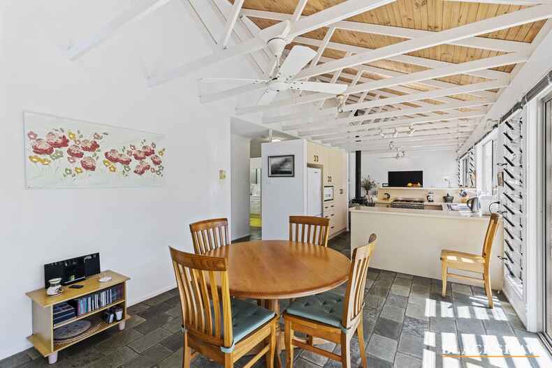 12 Rosedale Parade Rosedale 12 Rosedale Parade Rosedale