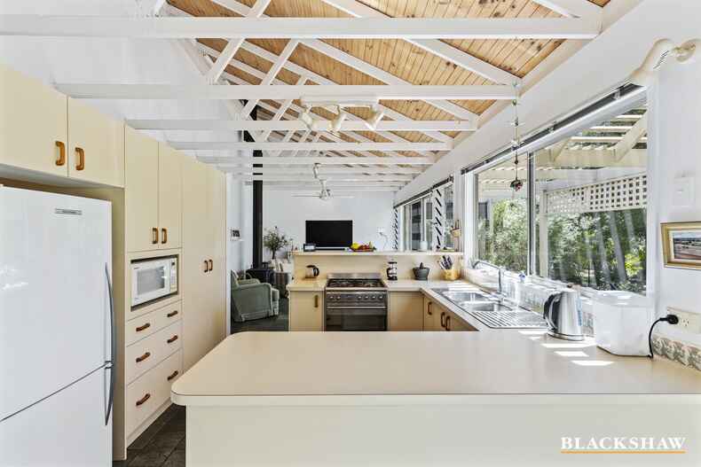 12 Rosedale Parade Rosedale 12 Rosedale Parade Rosedale