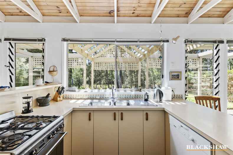 12 Rosedale Parade Rosedale 12 Rosedale Parade Rosedale