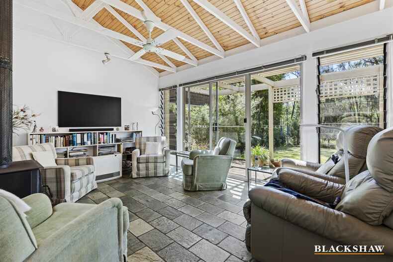 12 Rosedale Parade Rosedale 12 Rosedale Parade Rosedale