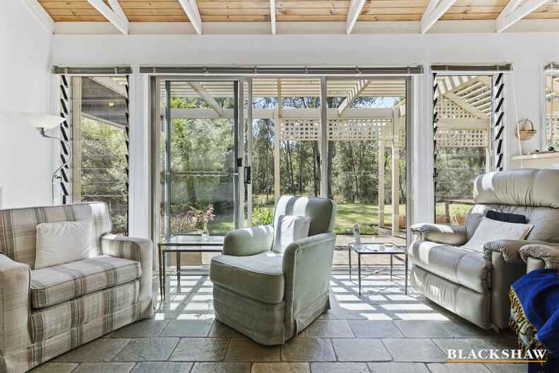 12 Rosedale Parade Rosedale 12 Rosedale Parade Rosedale