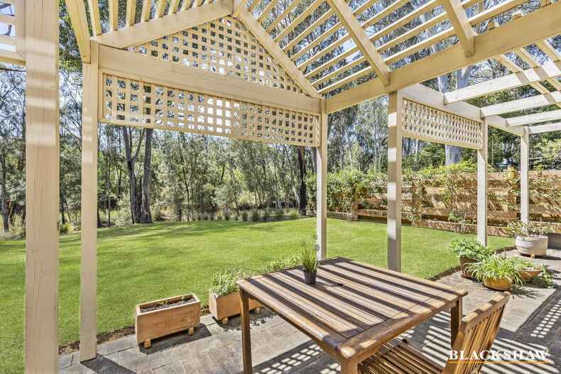 12 Rosedale Parade Rosedale 12 Rosedale Parade Rosedale