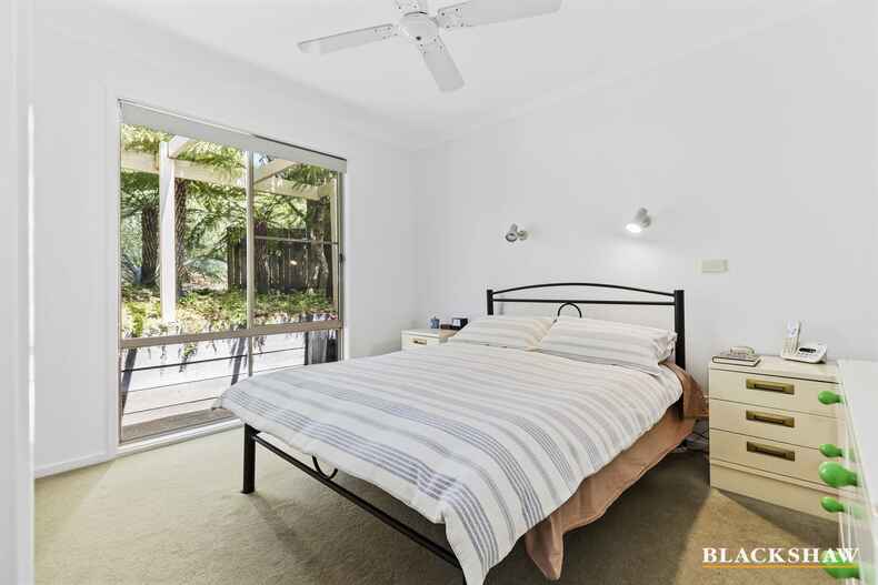 12 Rosedale Parade Rosedale 12 Rosedale Parade Rosedale