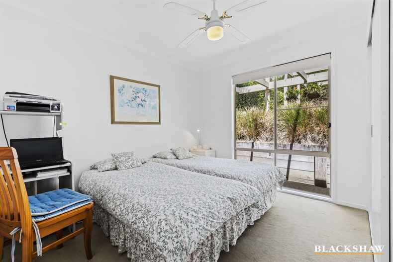 12 Rosedale Parade Rosedale 12 Rosedale Parade Rosedale