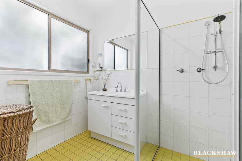 12 Rosedale Parade Rosedale 12 Rosedale Parade Rosedale