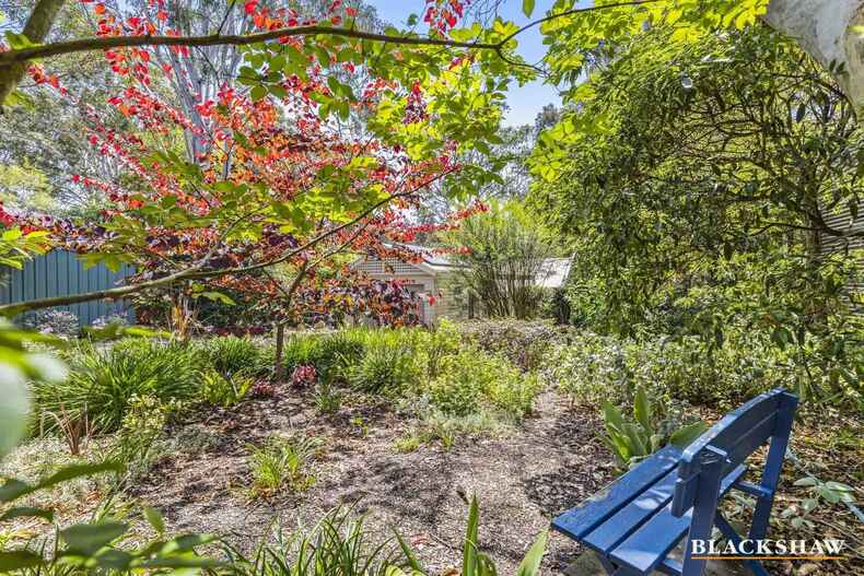 12 Rosedale Parade Rosedale 12 Rosedale Parade Rosedale